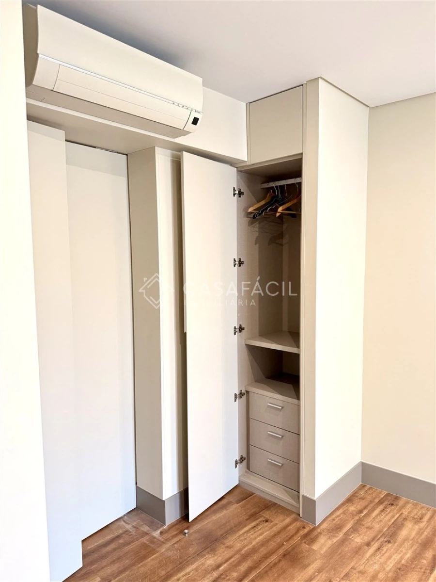 Apartamento T3 para Arrendamento em Alcochete Foto 25