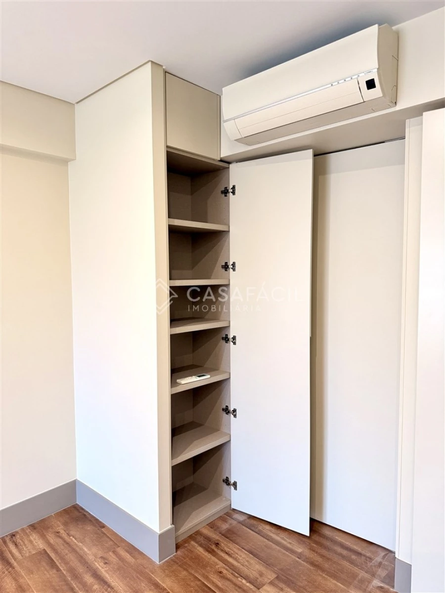 Apartamento T3 para Arrendamento em Alcochete Foto 24