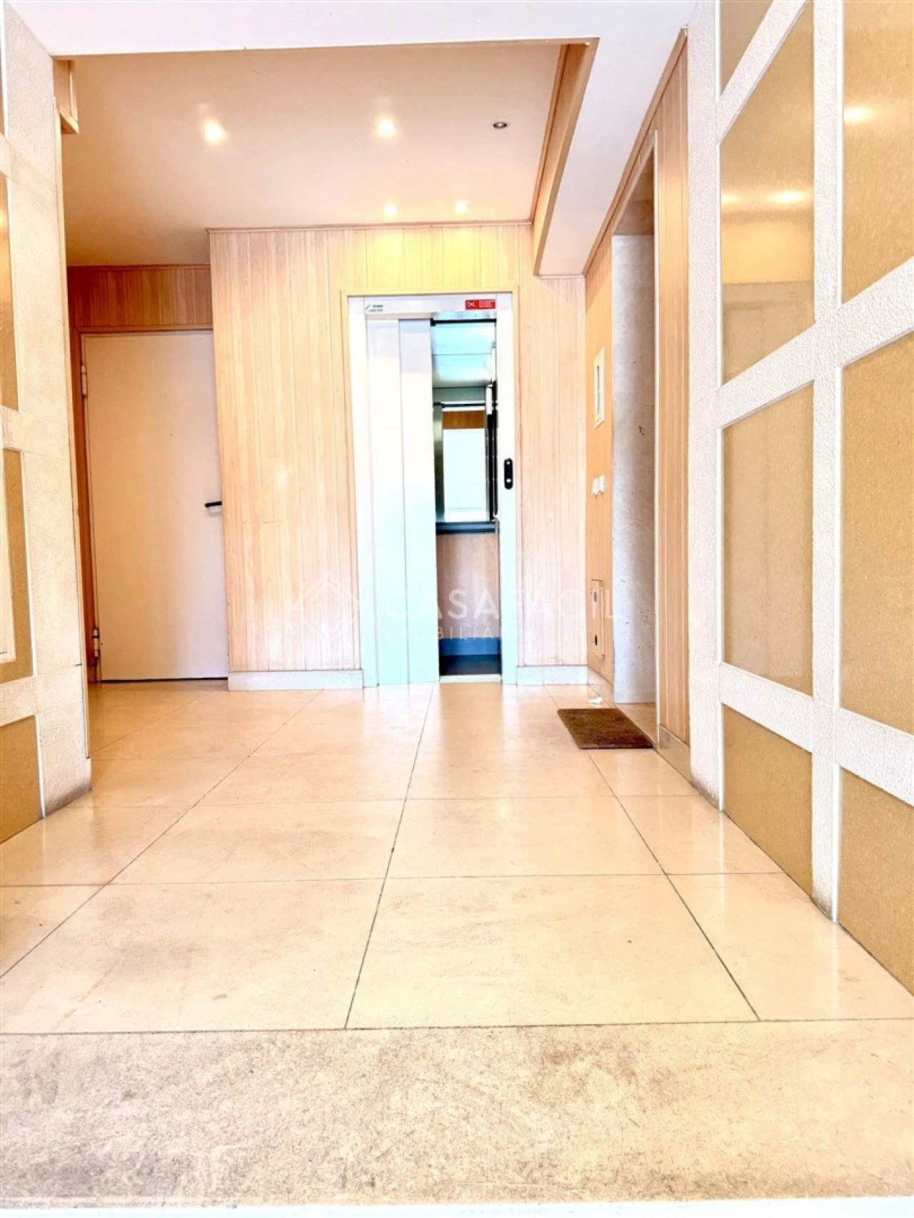 Apartamento T3 para Arrendamento em Alcochete Foto 48