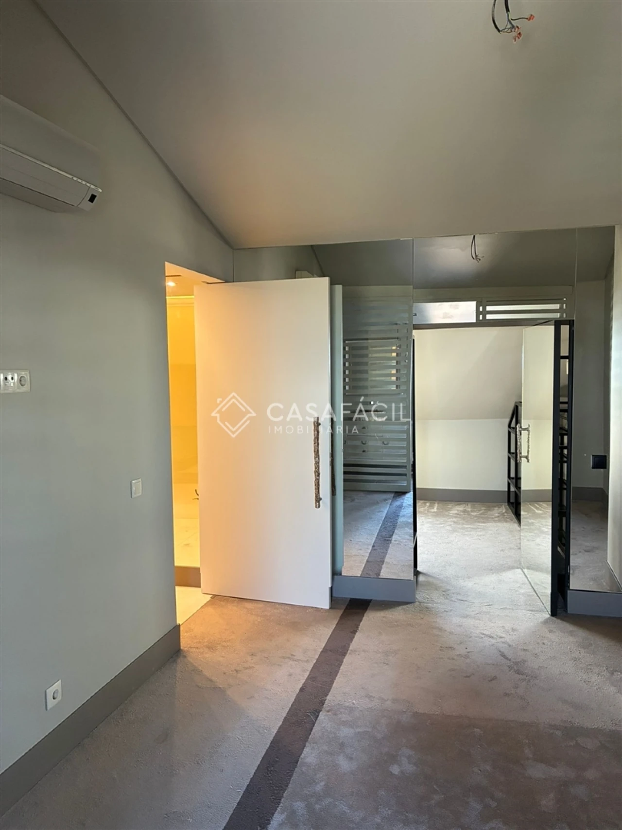 Apartamento T1 para Arrendamento em Alcochete Foto 18