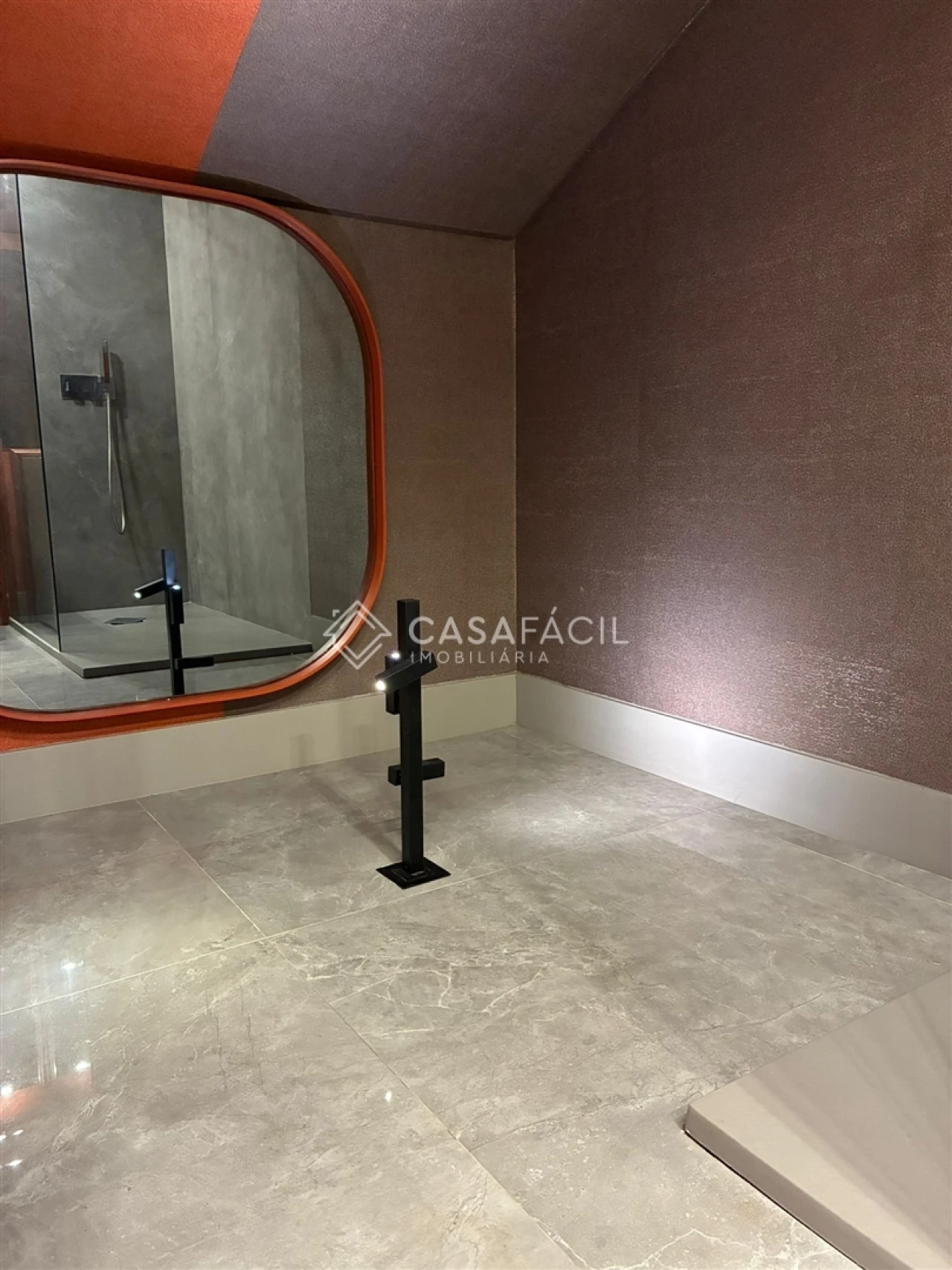 Apartamento T1 para Arrendamento em Alcochete Foto 20