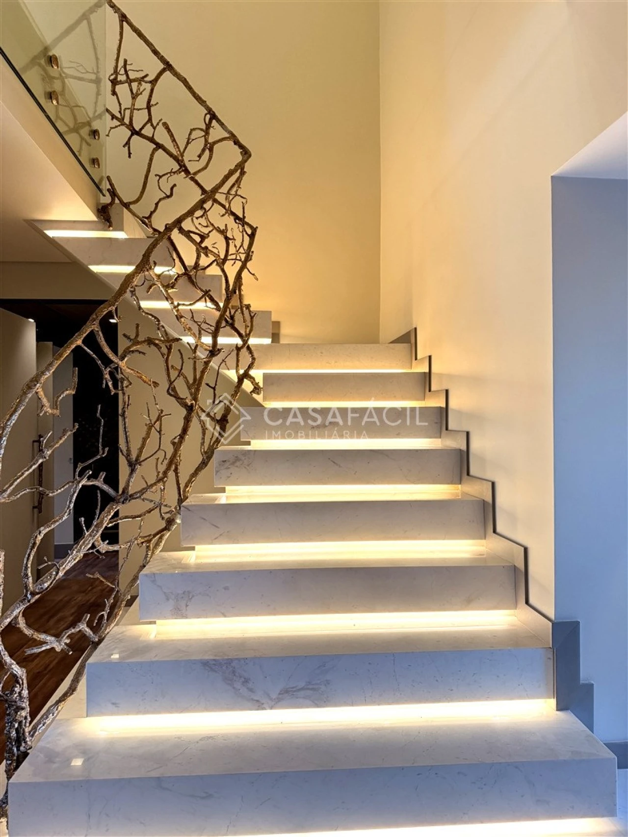 Apartamento T3 para Arrendamento em Alcochete Foto 12