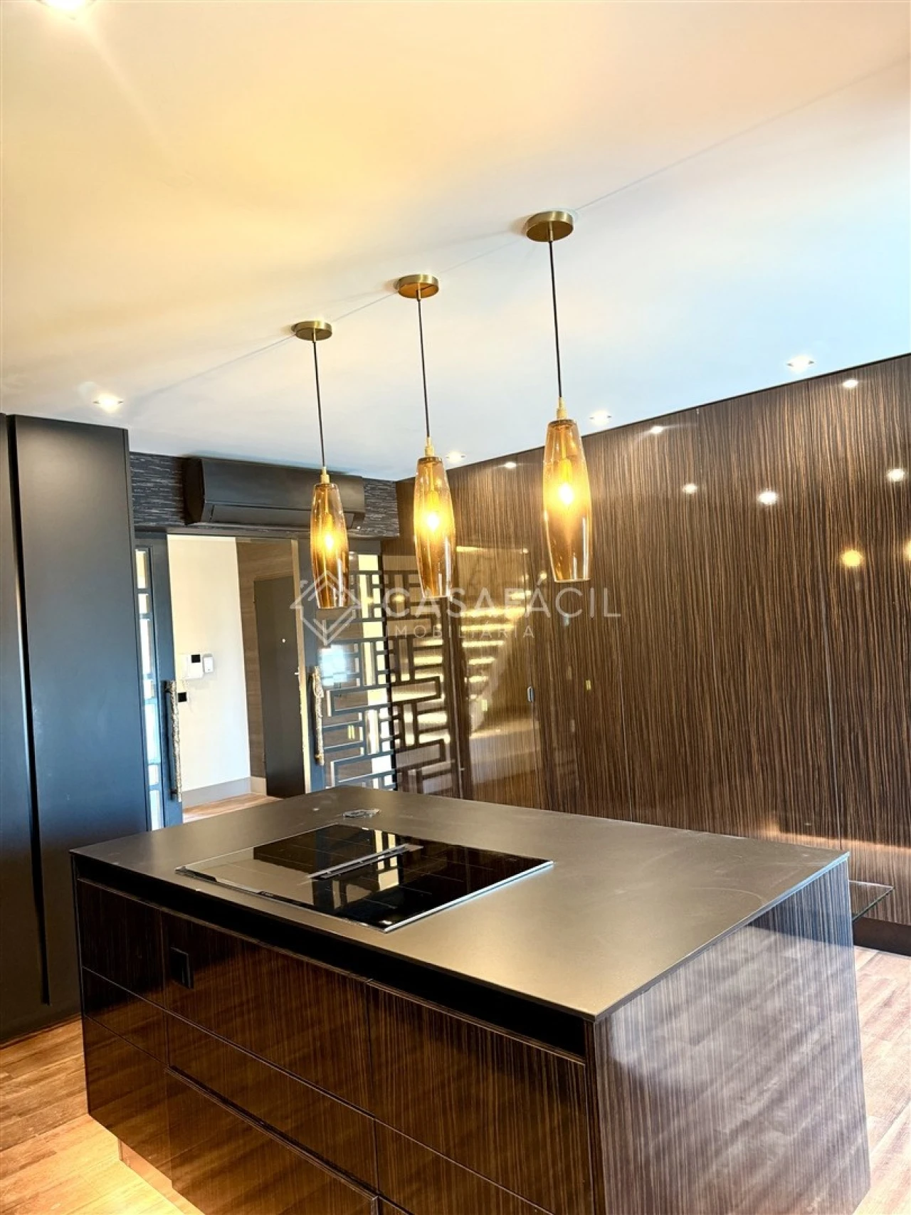 Apartamento T3 para Arrendamento em Alcochete Foto 2