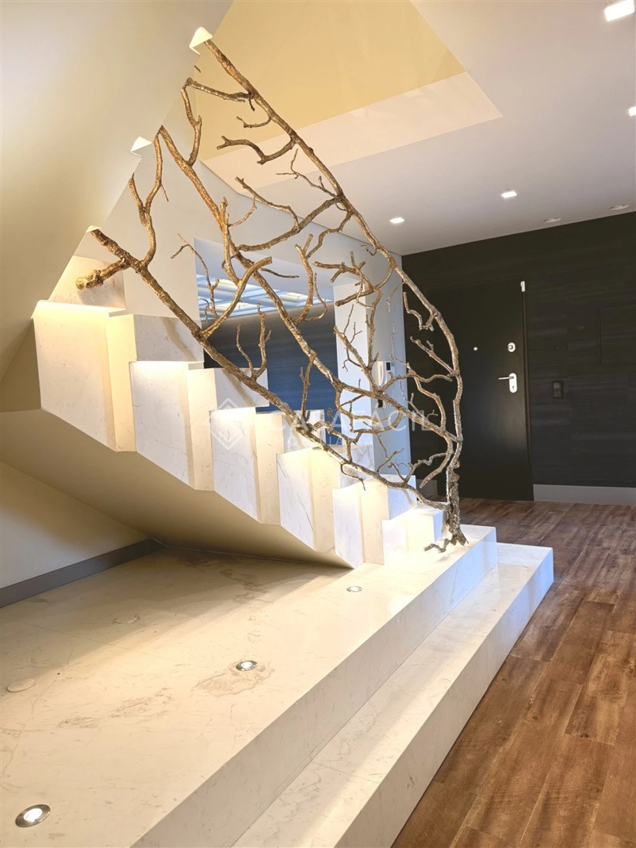 Apartamento T3 para Arrendamento em Alcochete Foto 11