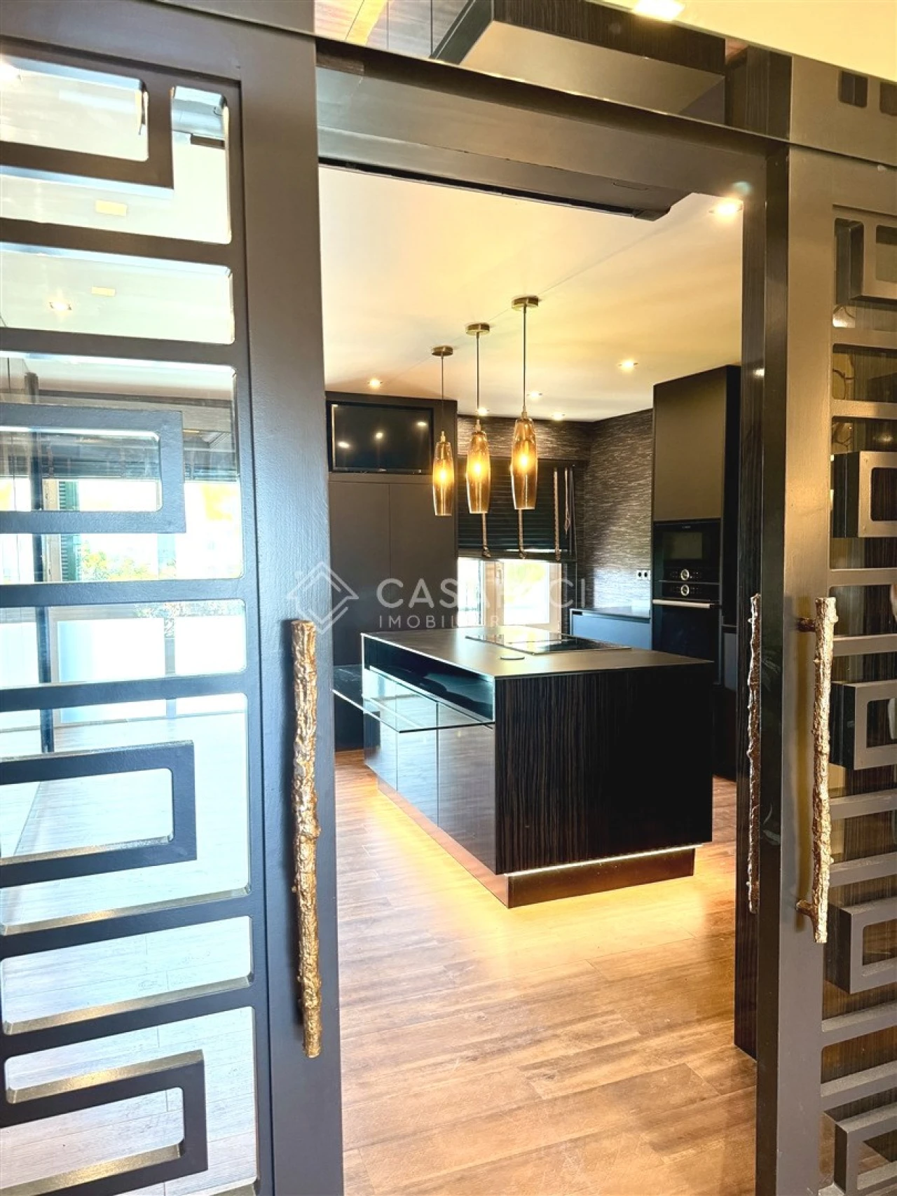 Apartamento T3 para Arrendamento em Alcochete Foto 1