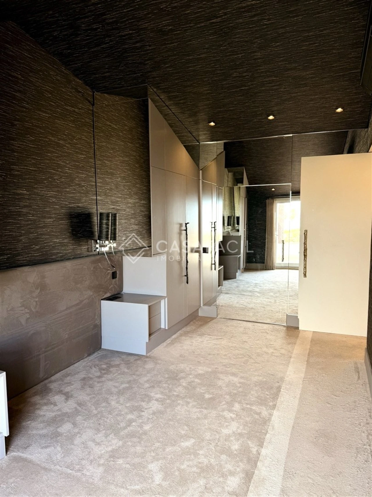 Apartamento T3 para Arrendamento em Alcochete Foto 29