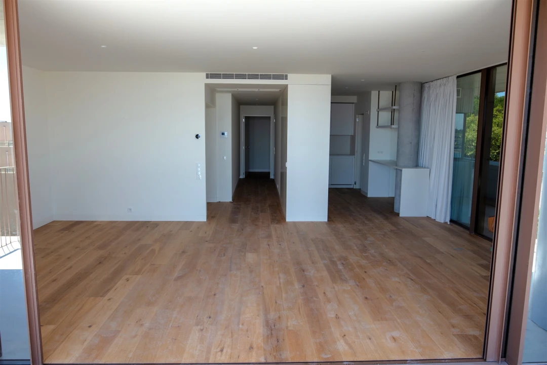 Apartamento T2 para Venda em Aldoar, Foz do Douro e Nevogilde Foto 15