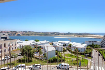 Apartamento T2 para Venda em Aldoar, Foz do Douro e Nevogilde