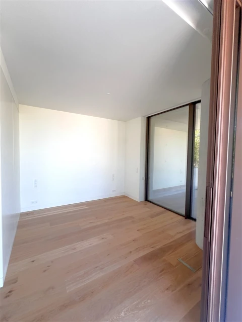 Apartamento T2 para Venda em Aldoar, Foz do Douro e Nevogilde