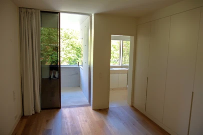 Apartamento T2 para Venda em Aldoar, Foz do Douro e Nevogilde