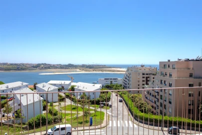 Apartamento T2 para Venda em Aldoar, Foz do Douro e Nevogilde