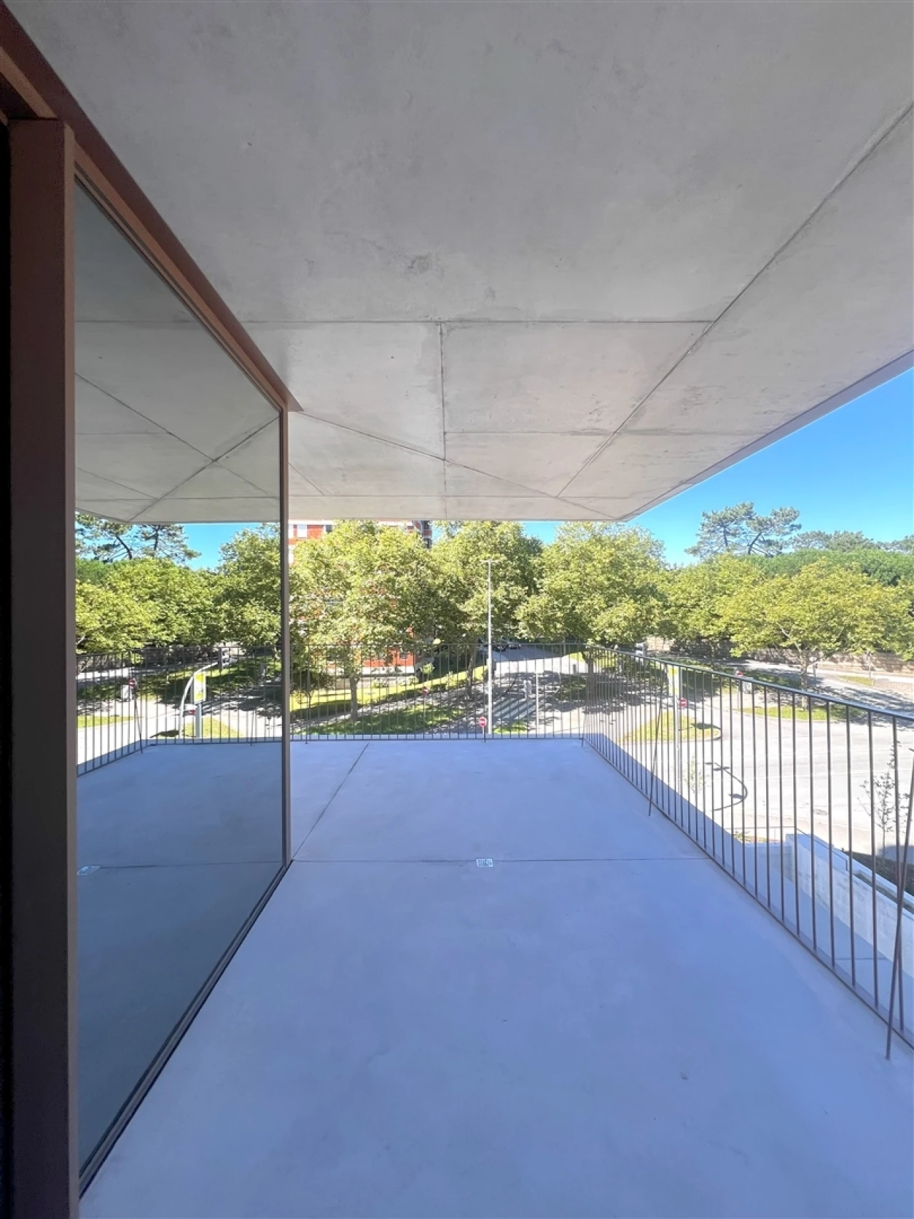 Apartamento T2 para Venda em Aldoar, Foz do Douro e Nevogilde Foto 5