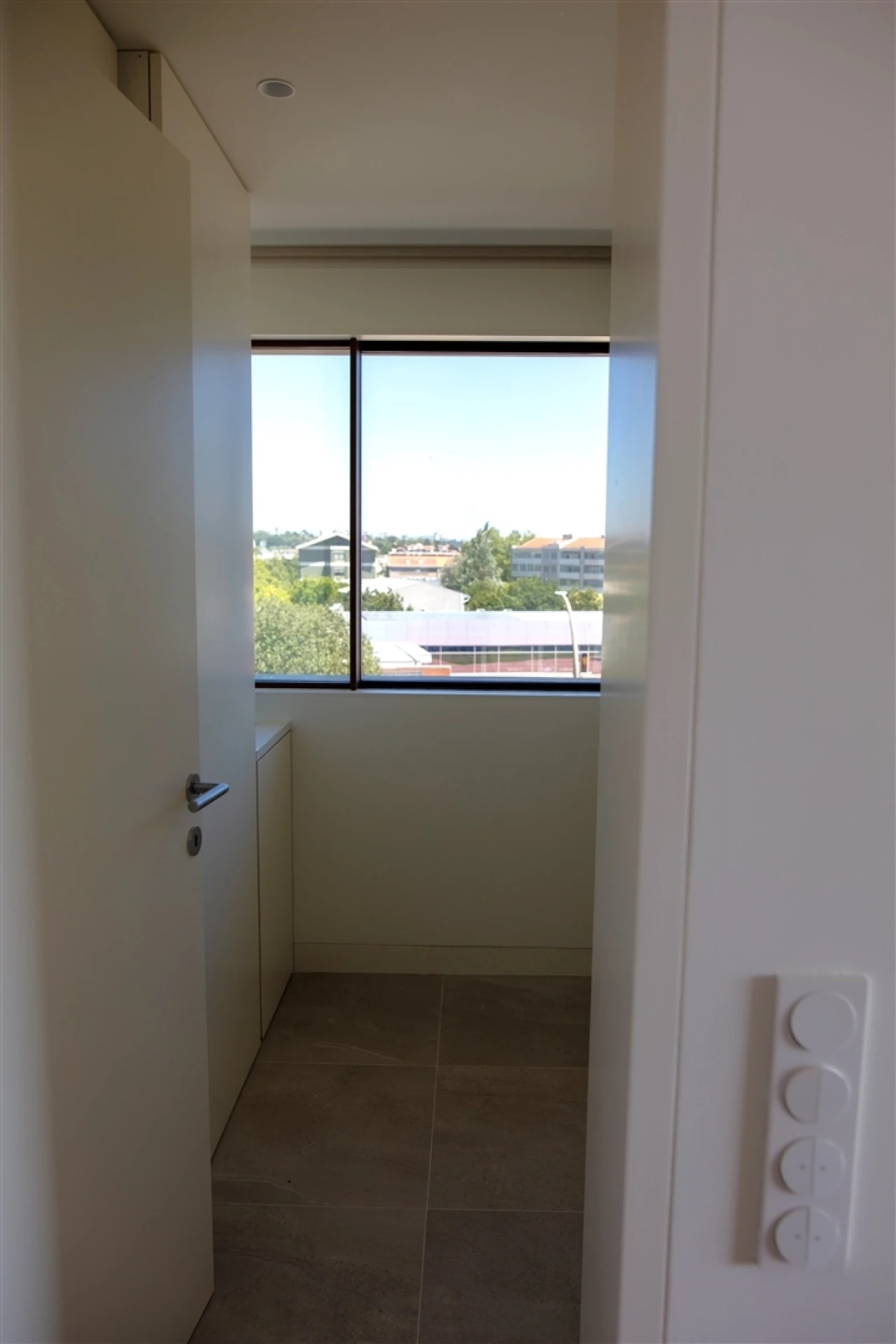 Apartamento T2 para Venda em Aldoar, Foz do Douro e Nevogilde Foto 16