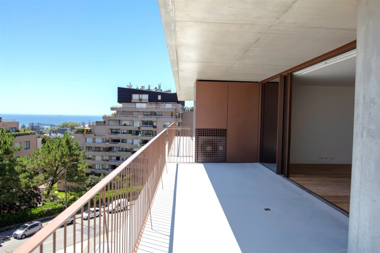 Apartamento T2 para Venda em Aldoar, Foz do Douro e Nevogilde