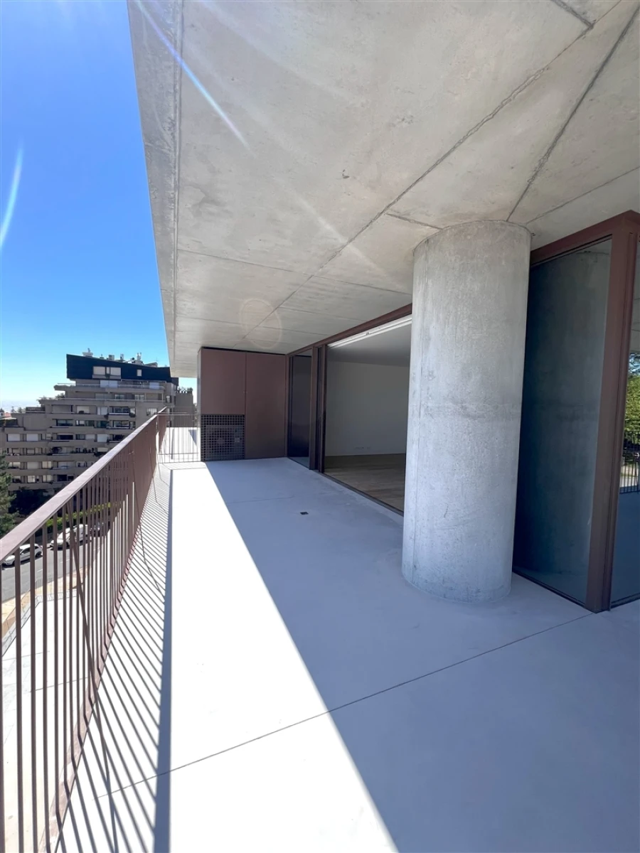 Apartamento T2 para Venda em Aldoar, Foz do Douro e Nevogilde Foto 6