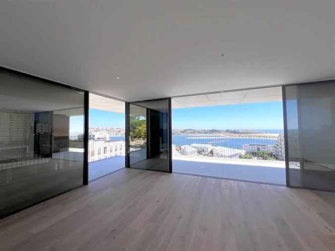 Apartamento T2 para Venda em Aldoar, Foz do Douro e Nevogilde Foto 8