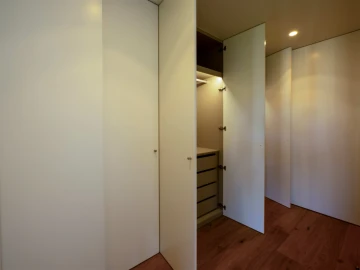 Apartamento T3 para Venda em Lordelo do Ouro e Massarelos