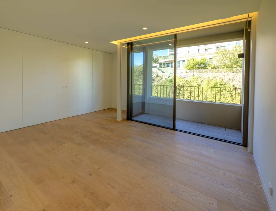 Apartamento T3 para Venda em Lordelo do Ouro e Massarelos Foto 18