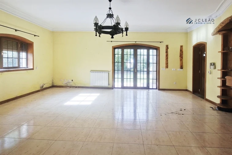 Moradia T5 para Venda em Meinedo Foto 37