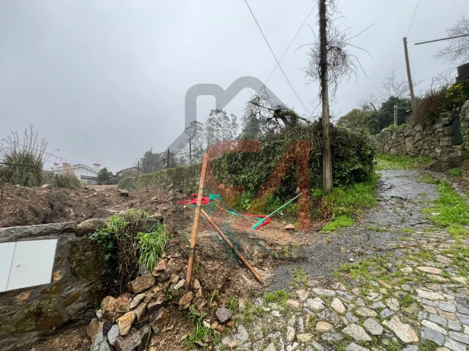 Moradia T2 para Venda em Eiriz Foto 4