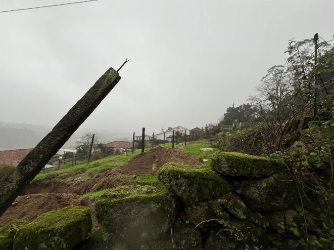 Moradia T2 para Venda em Eiriz Foto 3