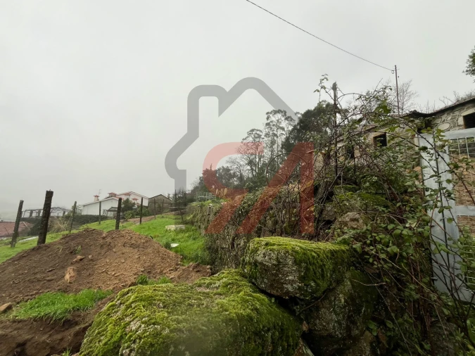 Moradia T2 para Venda em Eiriz Foto 5