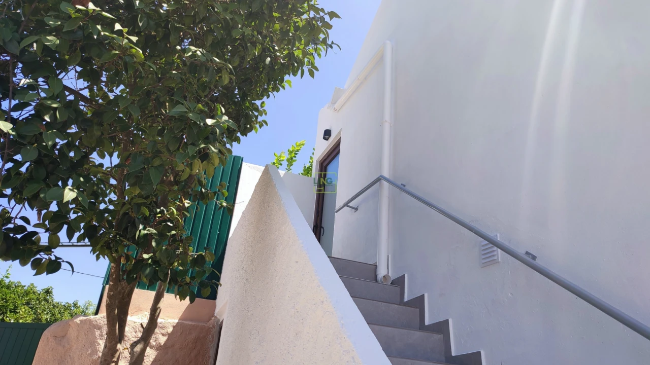 Moradia T2 para Venda em Póvoa de Rio de Moinhos e Cafede Foto 2