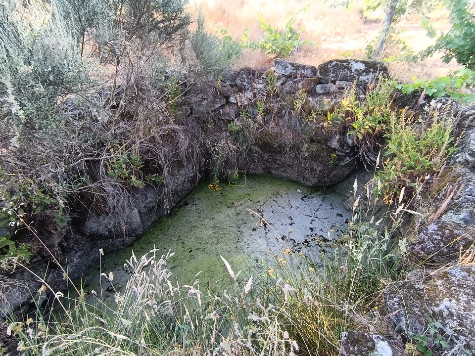 Terreno Agricola ou Rústico para Venda em Salvador Foto 20