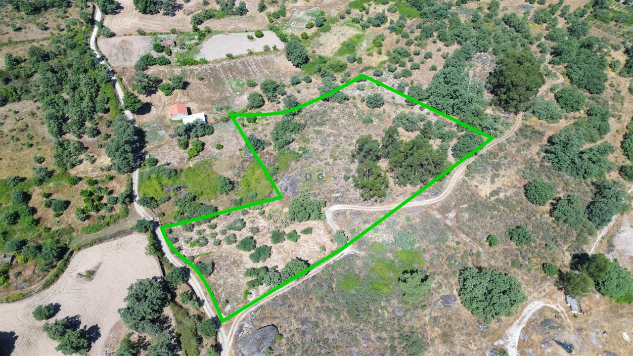 Terreno Agricola ou Rústico para Venda em Salvador Foto 37