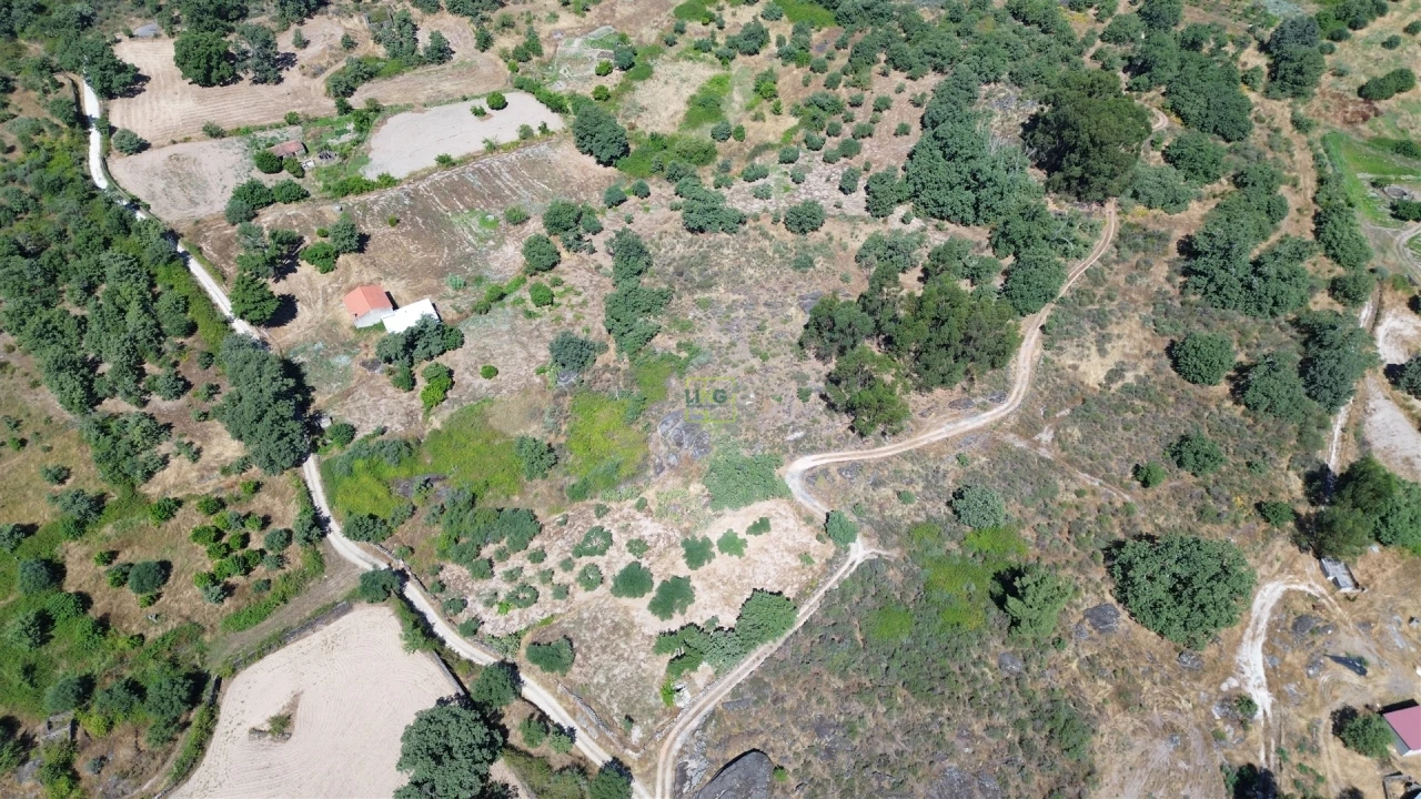 Terreno Agricola ou Rústico para Venda em Salvador Foto 26