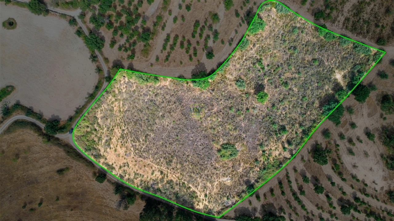 Terreno Agricola ou Rústico para Venda em Penamacor Foto 17