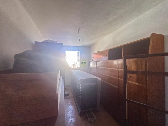 Moradia T2 para Venda em Benquerença Foto 31