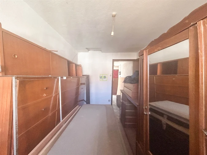 Moradia T2 para Venda em Benquerença Foto 32