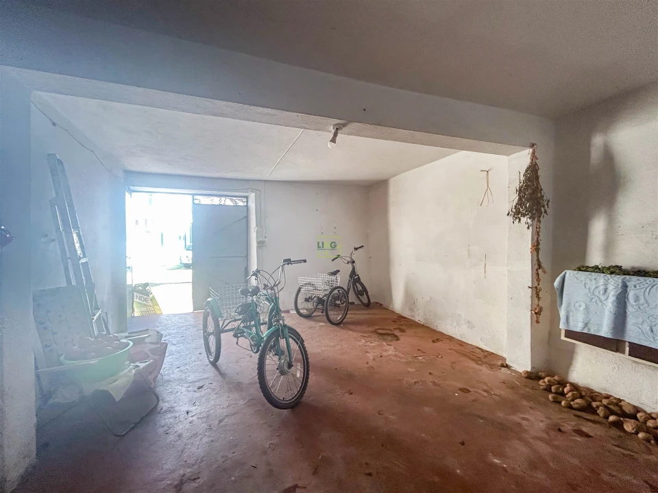 Moradia T2 para Venda em Benquerença Foto 19