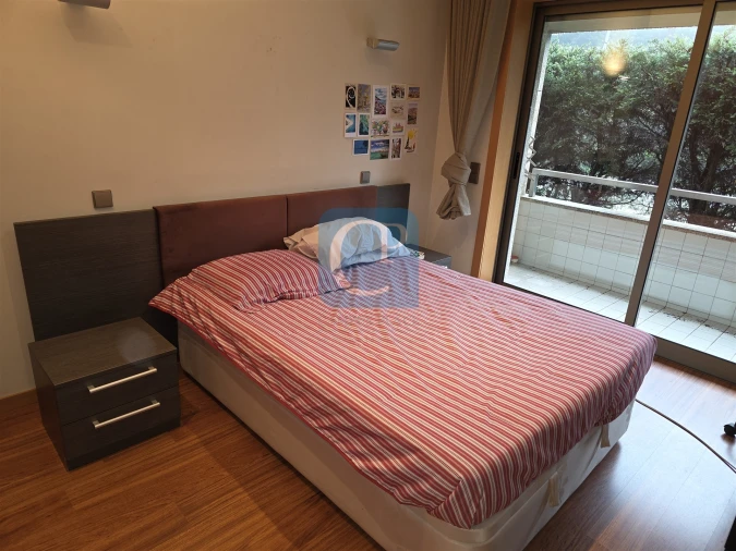 Apartamento T2 para Arrendamento em São Mamede de Infesta e Senhora da Hora Foto 8