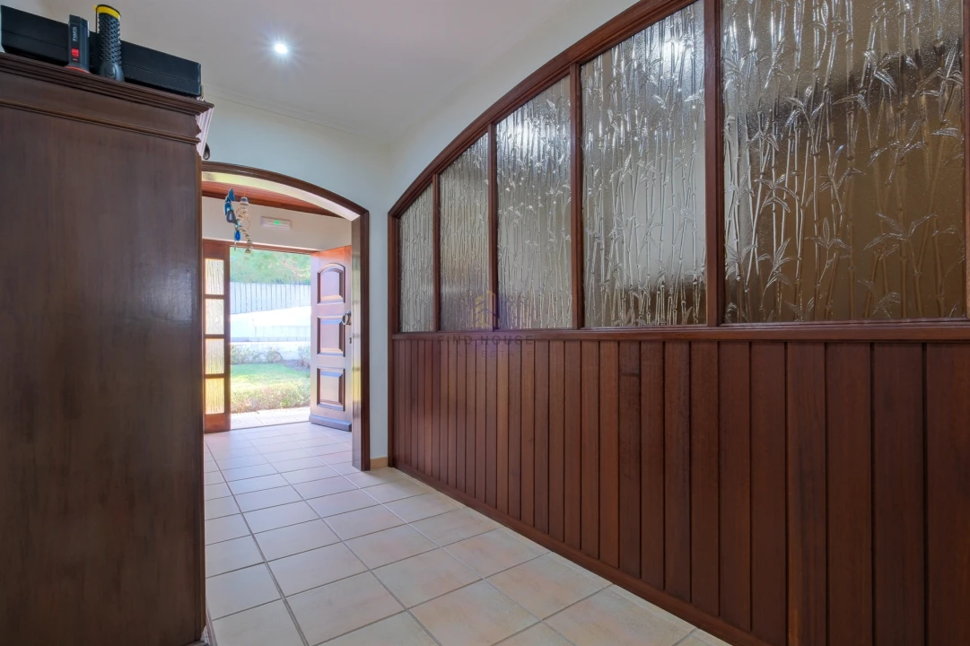 Moradia T4 para Venda em Castanheira do Ribatejo e Cachoeiras Foto 36