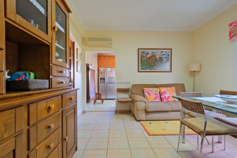 Moradia T4 para Venda em Castanheira do Ribatejo e Cachoeiras Foto 33