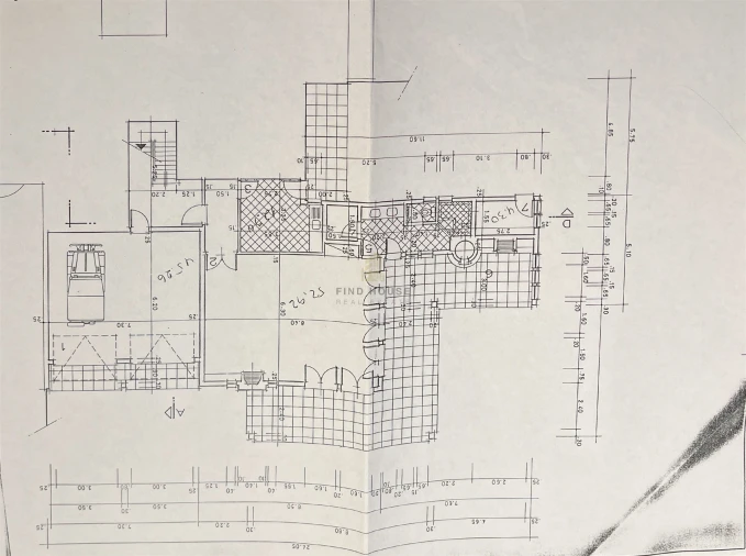 Moradia T4 para Venda em Castanheira do Ribatejo e Cachoeiras Foto 55