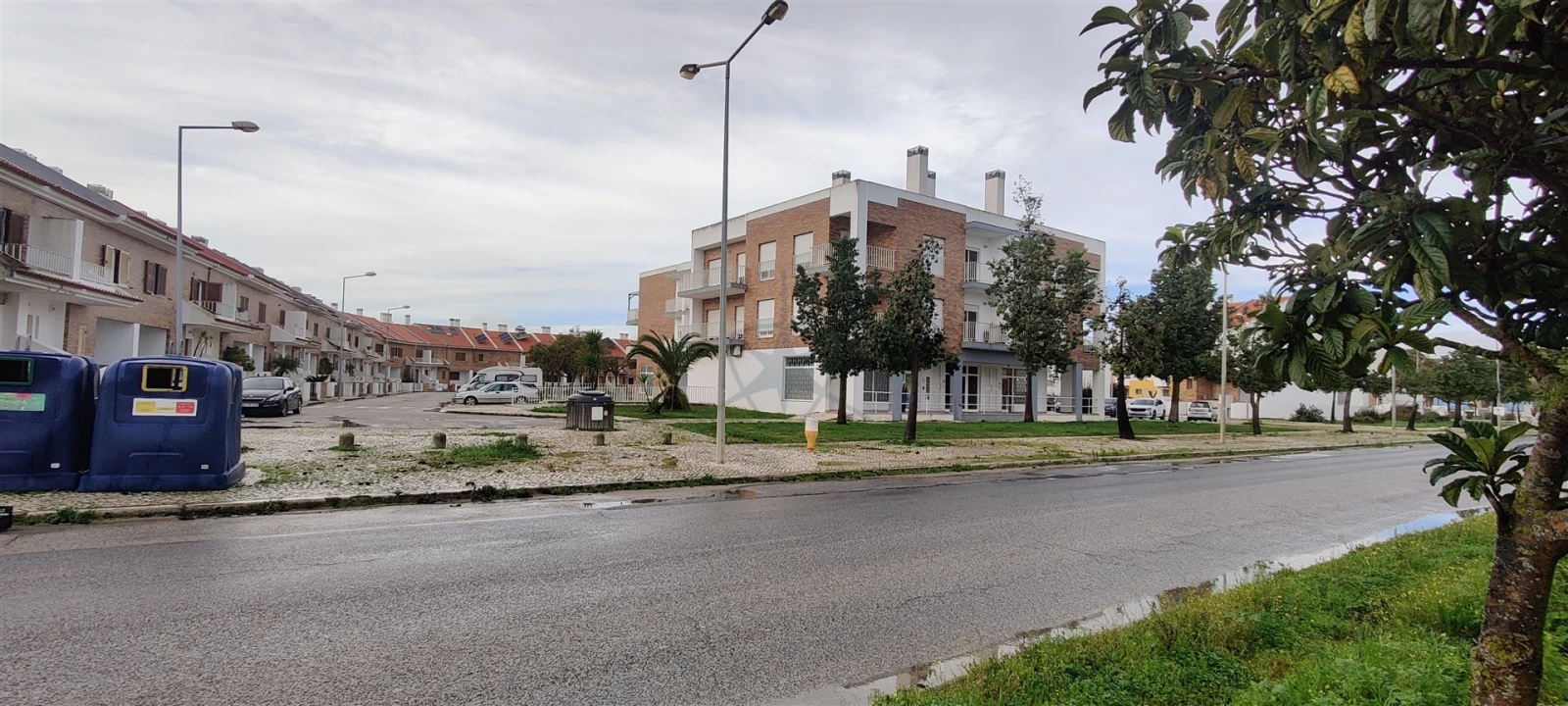 Loja para Arrendamento em Atalaia e Alto Estanqueiro-Jardia Foto 3