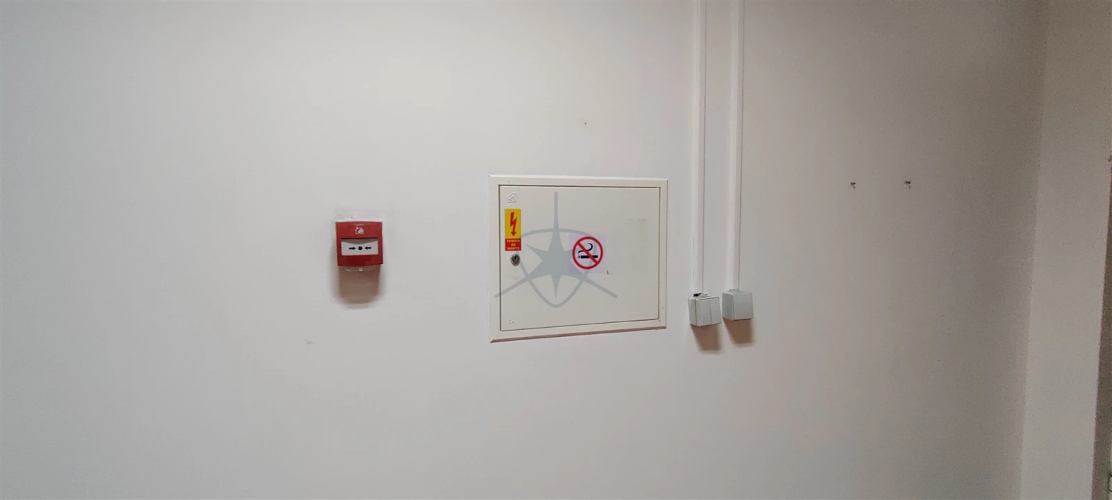 Loja para Arrendamento em Atalaia e Alto Estanqueiro-Jardia Foto 21