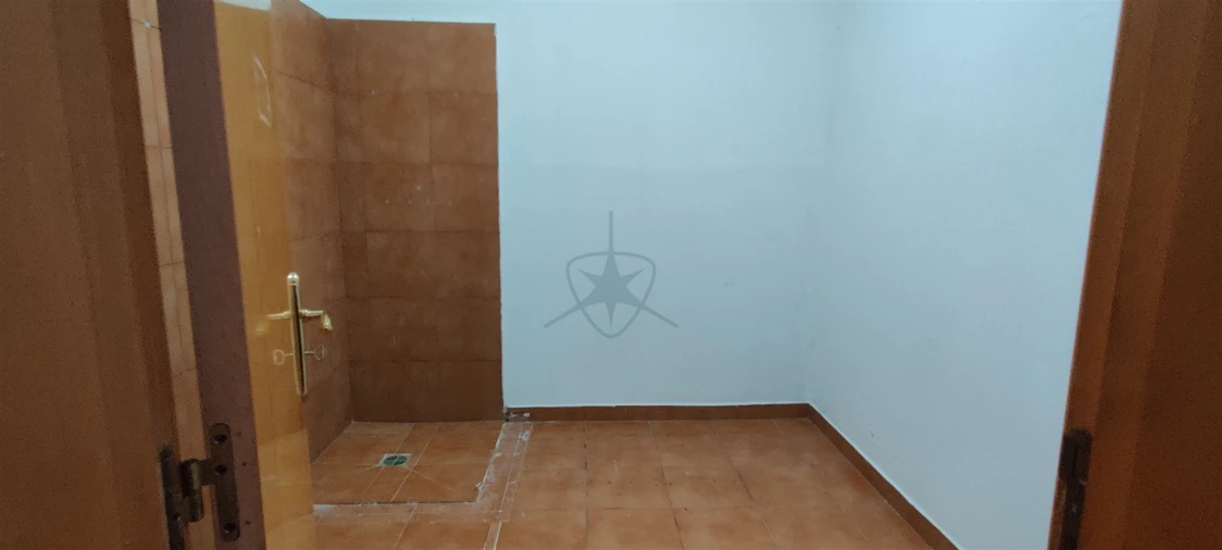 Loja para Arrendamento em Atalaia e Alto Estanqueiro-Jardia Foto 18