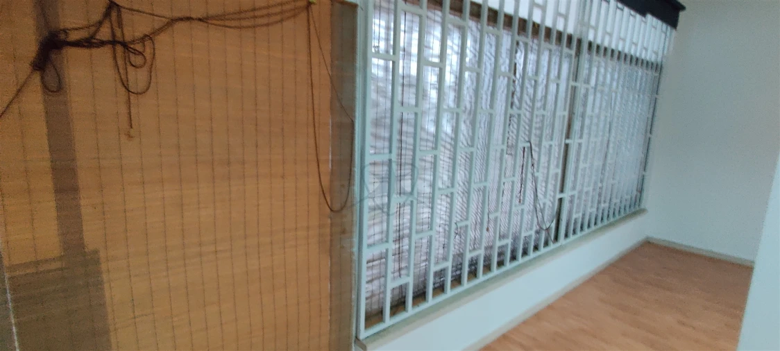 Loja para Arrendamento em Atalaia e Alto Estanqueiro-Jardia Foto 12