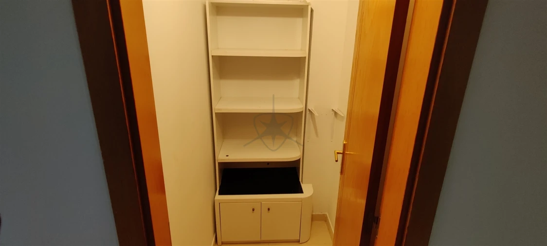 Loja para Arrendamento em Atalaia e Alto Estanqueiro-Jardia Foto 16