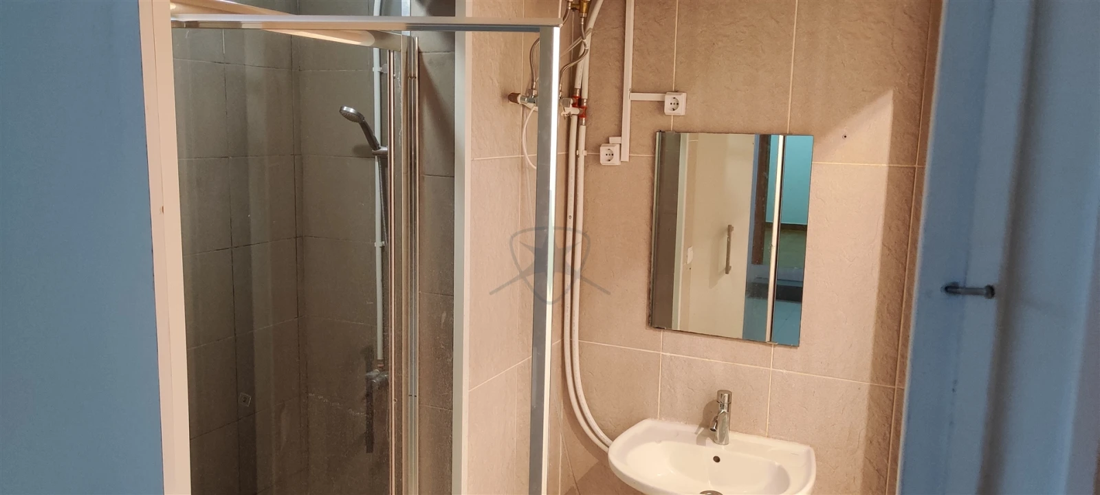 Loja para Arrendamento em Atalaia e Alto Estanqueiro-Jardia Foto 8