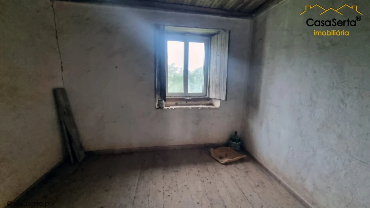 Quinta T3 para Venda em Cumeada e Marmeleiro Foto 8