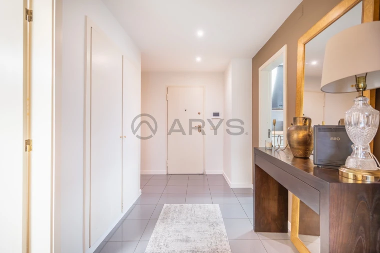 Apartamento T3 para Venda em Vila Verde e Barbudo Foto 14