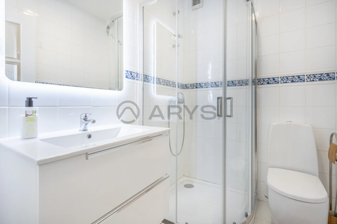 Apartamento T3 para Venda em Vila Verde e Barbudo Foto 4