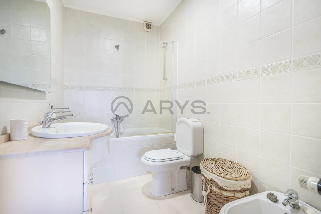 Apartamento T3 para Venda em Vila Verde e Barbudo Foto 15