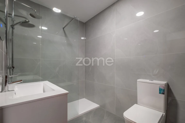 Apartamento T4 para Arrendamento em Cedofeita, Santo Ildefonso, Sé, Miragaia, São Nicolau e Vitória Foto 34
