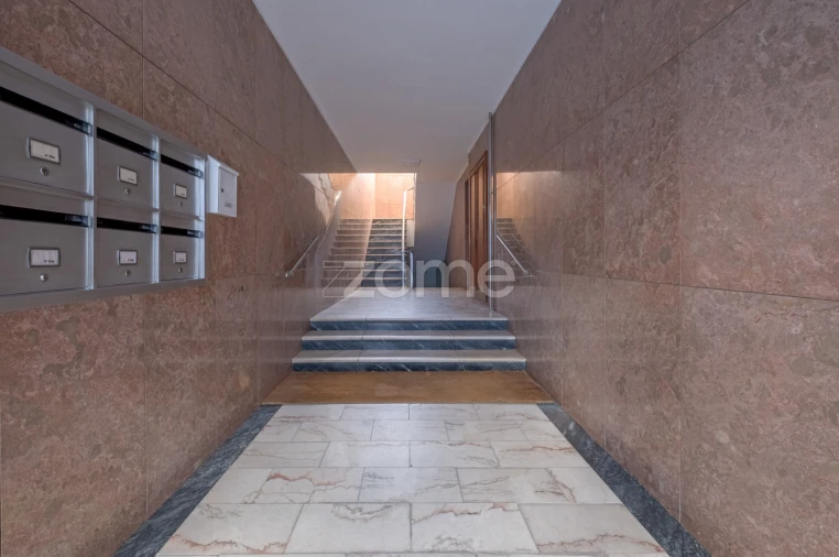 Apartamento T4 para Arrendamento em Cedofeita, Santo Ildefonso, Sé, Miragaia, São Nicolau e Vitória Foto 44